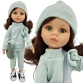 Komplet dla lalki Paola Reina Amigas 32 cm