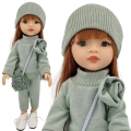 Komplet dla lalki Paola Reina Amigas 32 cm