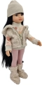 Komplet dla lalki Paola Reina Amigas 32 cm