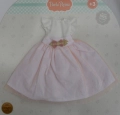 Oryginalne ubranko Paola Reina dla lalki 32 cm Amigas 54677_N