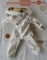 Oryginalne ubranko Paola Reina dla lalki 32 cm Amigas 54872