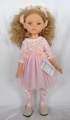 Oryginalne ubranko Paola Reina dla lalki 32 cm Amigas 54861_N