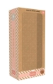 Lalka Hiszpańska 32 cm Paola Reina Amigas 13208 Manica w piżamce BOX