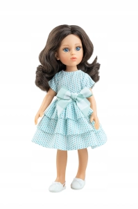 Lalka Hiszpańska 32 cm Paola Reina Amigas 04727 Coti