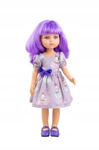 Lalka Hiszpańska 32 cm Paola Reina Amigas 04538 Kechu