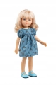 Lalka Hiszpańska 32 cm Paola Reina Amigas Roxana 4735