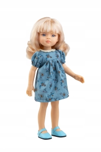 Lalka Hiszpańska 32 cm Paola Reina Amigas 04735 Roxana