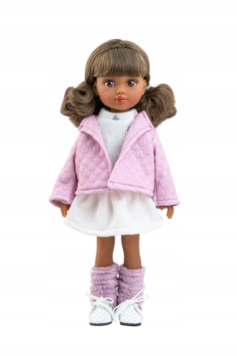 Lalka Hiszpańska 32 cm Paola Reina Amigas 04722 Kim