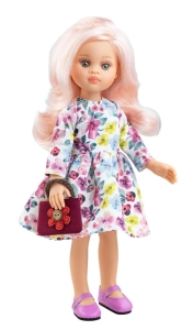 Lalka Hiszpańska 32 cm Paola Reina Amigas 04733 Esme