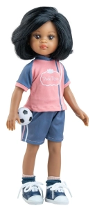 Lalka Hiszpańska 32 cm Paola Reina Amigas 04736 Nora