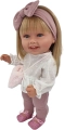 Lalka Hiszpańska 47 cm Manolo 4963 Diana