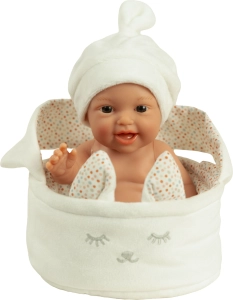 Lalka Hiszpańska 26 cm Arias 60946