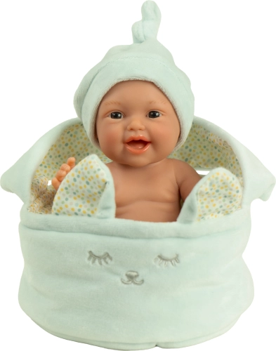 Lalka Hiszpańska 26 cm Arias 60947