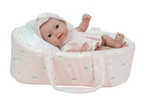 Lalka Hiszpańska 26 cm Arias 50978