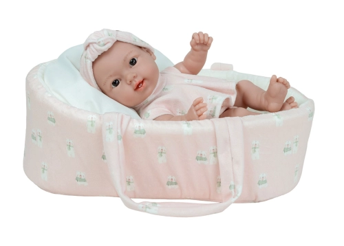 Lalka Hiszpańska 26 cm Arias 50978