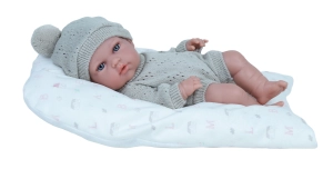 Lalka Hiszpańska 30 cm Arias 60976