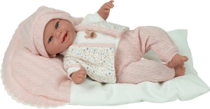 Lalka Hiszpańska 35 cm Arias 60967