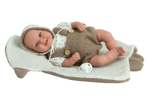 Lalka Hiszpańska 35 cm Arias 60969