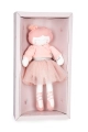 Lalka Hiszpańska Szmacianka 34 cm Arias 60857 Margot