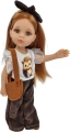 Komplet dla lalki Paola Reina Amigas 32 cm