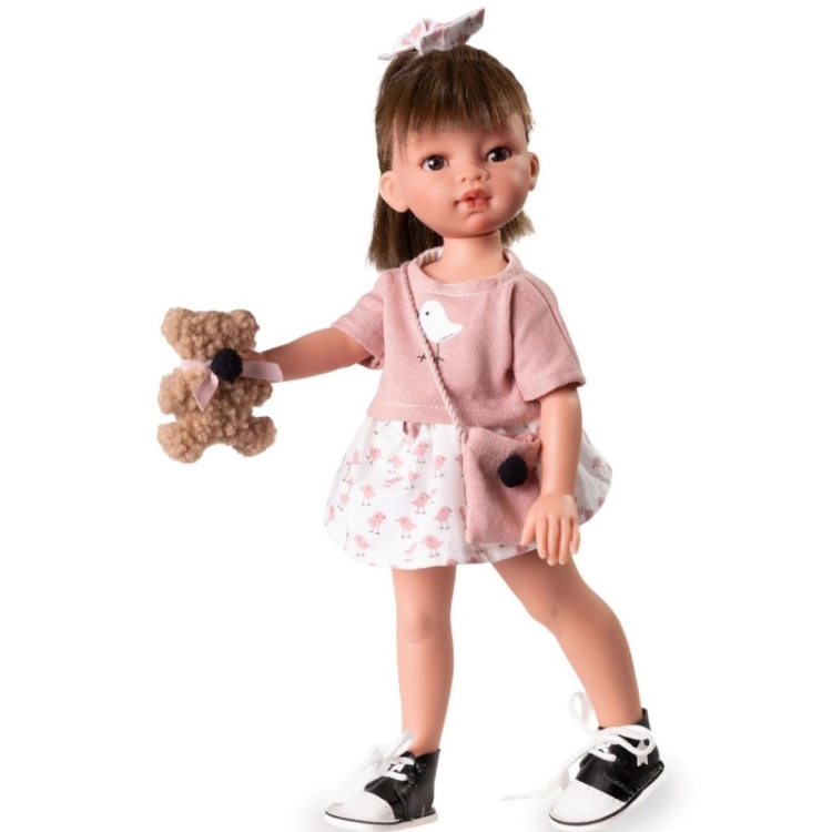 stroj-dla-lalki-emily-antonio-juan-25305-p.jpg