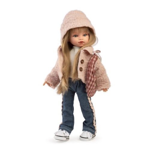stroj-dla_lalki_emily-antonio-juan-25308-p.jpg