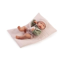 Lalka Hiszpańska 33 cm Antonio Juan Toneta 60151
