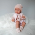 Lalka Hiszpańska 34 cm Antonio Juan Toneta 70364 elastyczny tułów