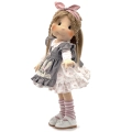 Lalka Alicja Lullu Dolls