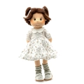 Lalka Malwinka Lullu Dolls