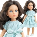 Lalka Hiszpańska 32 cm Paola Reina Amigas Coti 4727