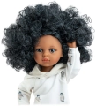 Lalka Hiszpańska 32 cm Paola Reina Amigas Nora 4872 przegubowa ruchome stawy