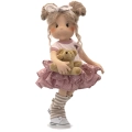 Lalka Marysia Lullu Dolls