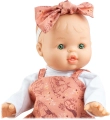 Lalka Hiszpańska 34 cm Paola Reina Gordis Lola 4138