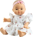 Lalka Hiszpańska 34 cm Paola Reina Gordis Alessandra 4142