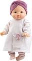 Lalka Hiszpańska 34 cm Paola Reina Gordis Briana 4144