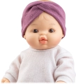 Lalka Hiszpańska 34 cm Paola Reina Gordis Briana 4144