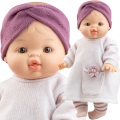 Lalka Hiszpańska 34 cm Paola Reina Gordis Briana 4144