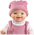 Lalka Hiszpańska 34 cm Paola Reina Gordis Carlos 4143