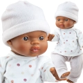 Lalka Hiszpańska 34 cm Paola Reina Gordis Fran 4145