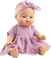 Lalka Hiszpańska 34 cm Paola Reina Gordis Federica 4146