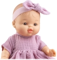 Lalka Hiszpańska 34 cm Paola Reina Gordis Federica 4146