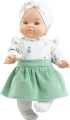 Lalka Hiszpańska 34 cm Paola Reina Gordis Johana 4147