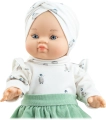 Lalka Hiszpańska 34 cm Paola Reina Gordis Johana 4147
