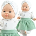 Lalka Hiszpańska 34 cm Paola Reina Gordis Johana 4147