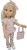 Komplet dla lalki Paola Reina Amigas 32 cm, opaska na głowę, bluzeczka, spodnie, torebka