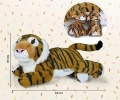 Mama tygrys z małymi Mamanimals 2020610