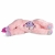 Jednorożec mama z 3 młodymi Cozy Noxxiez FP504