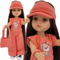 Komplet dla lalki Paola Reina Amigas 32 cm