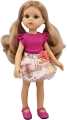 Lalka Hiszpańska 32 cm Paola Reina Amigas 78020